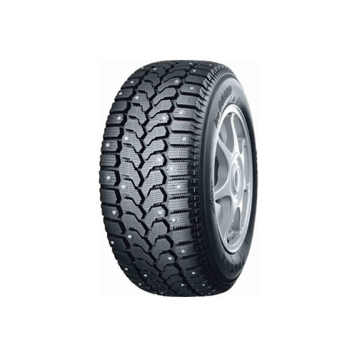 Yokohama Ice Guard F700S